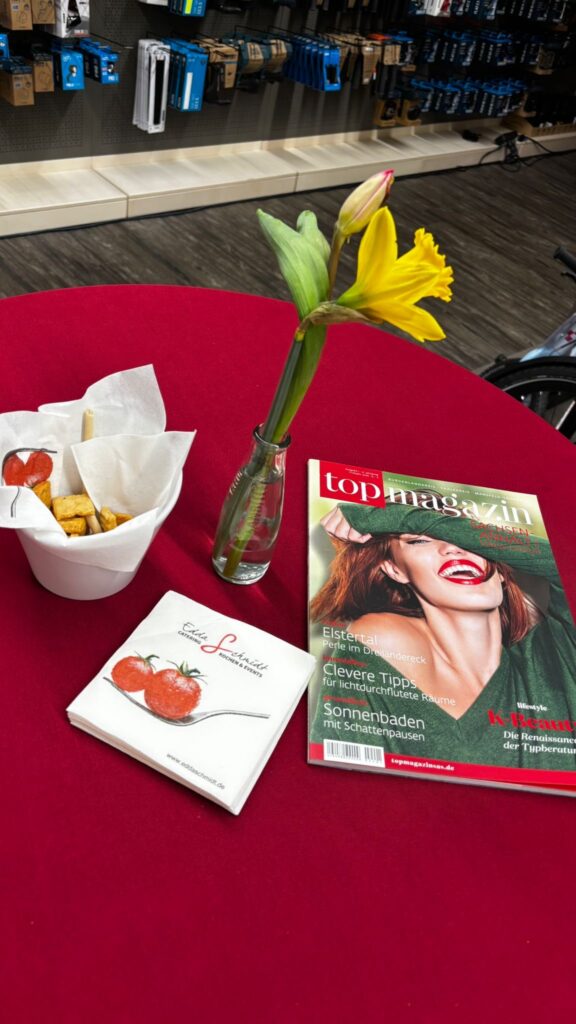 02087f84 e4a9 4923 86bb 89520abedf2a