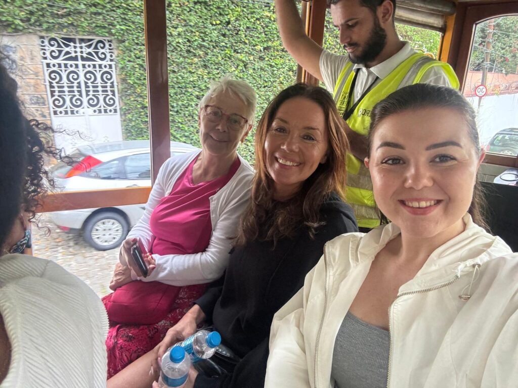 10bd9e95 5d19 4f66 b4e2 66ad85bbb9ee