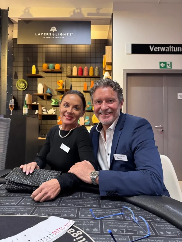 250528 annett mokry grentzius 1