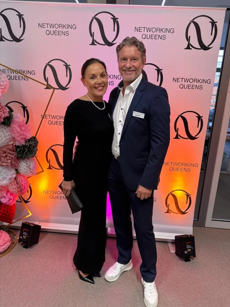 250528 annett mokry grentzius 2