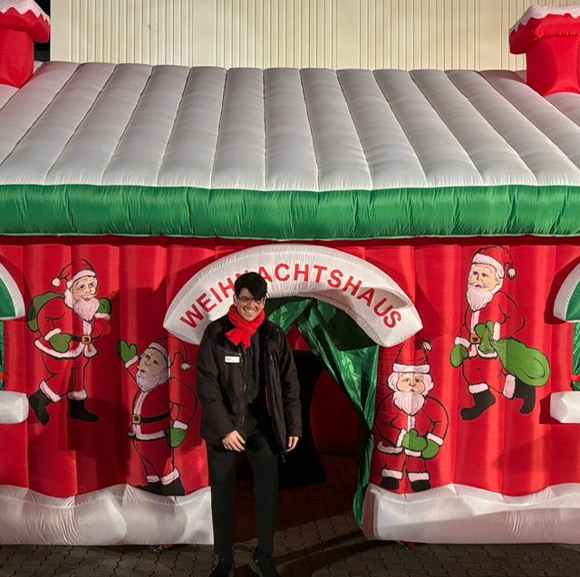 4284336b dc96 4a80 8ed1 34496229c34d 1