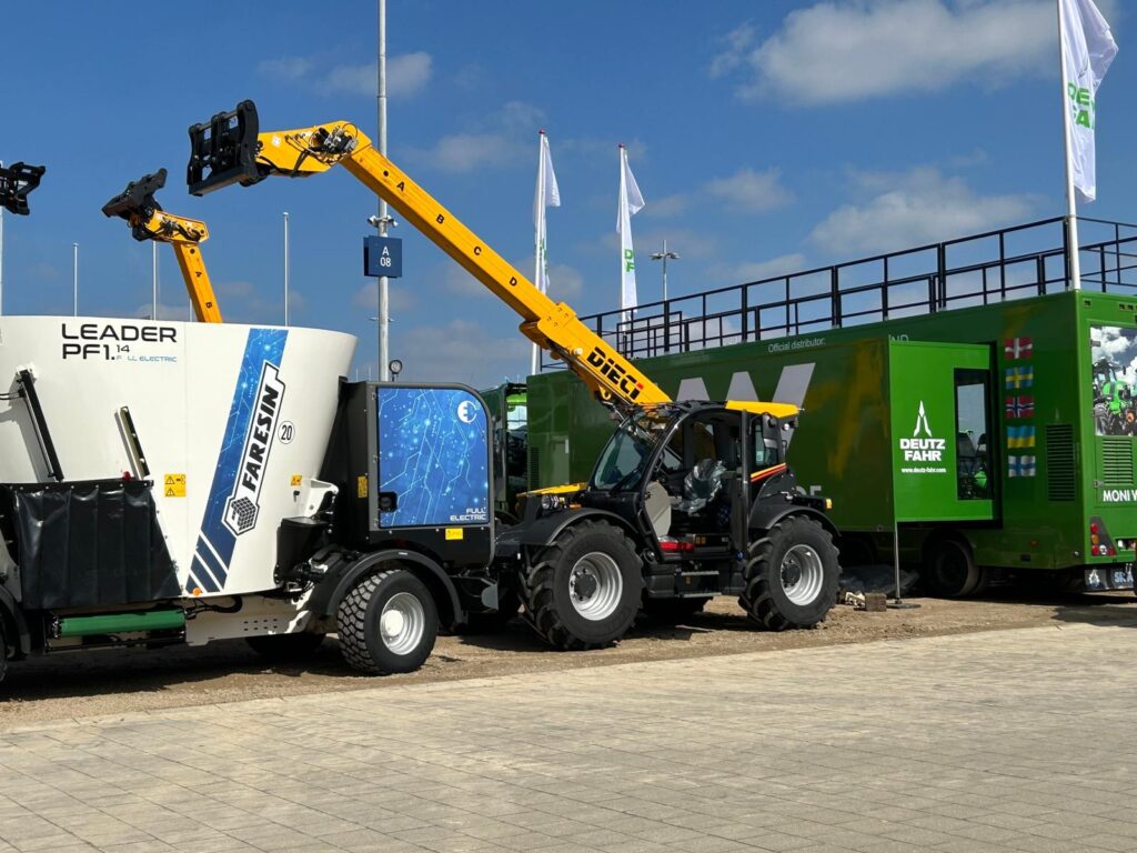 48fb3aaa 8a2e 4c4c 99d6 a24dbc451f6f