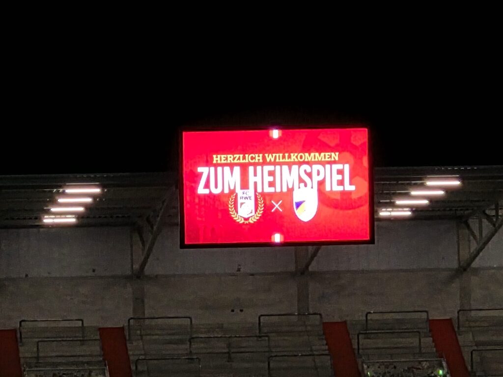 4b3782ed 47a2 4219 8c13 a609f60d1c2e