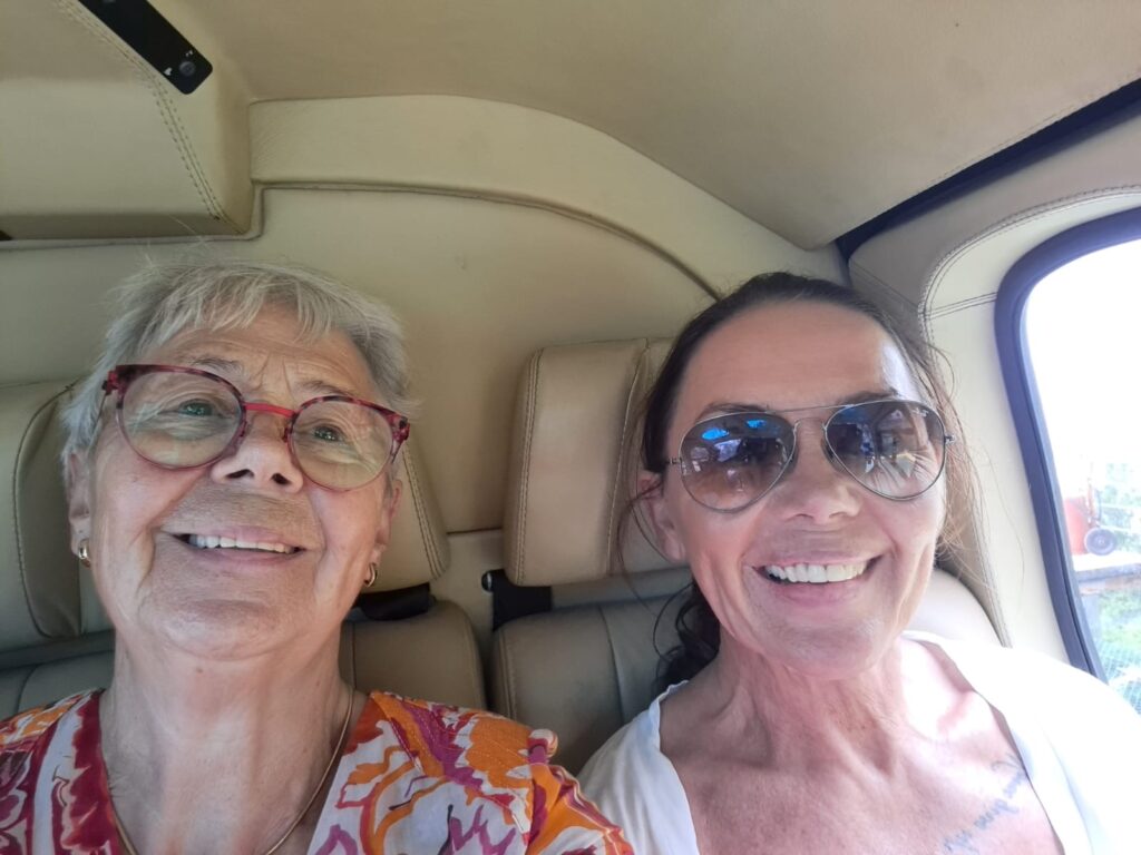 4db458e4 7413 4f71 8dab c7ff26282a1e