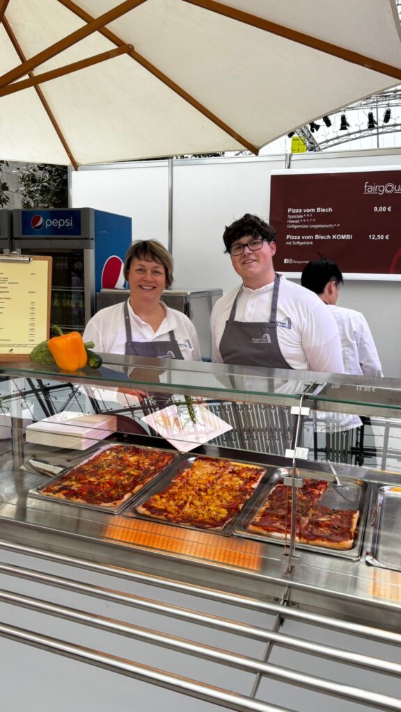 62fcd71f 7768 456e b926 4ba24abf1821