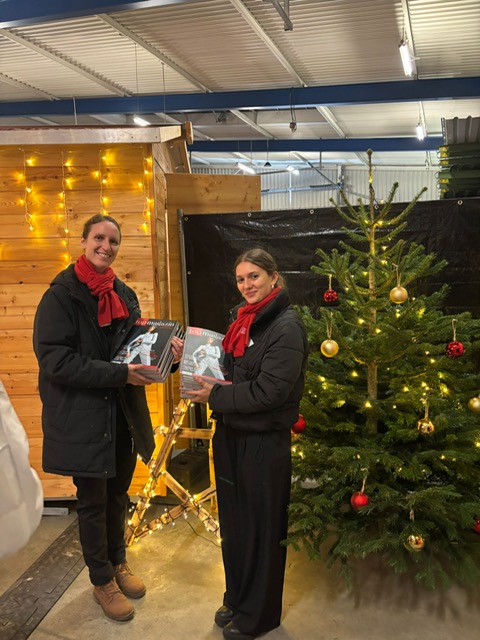 72e6f20d 27cf 499d abab b86705873b33 1