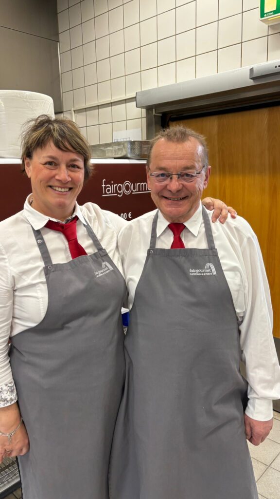 9e57ea26 e86a 4cca 8202 bdca79543955