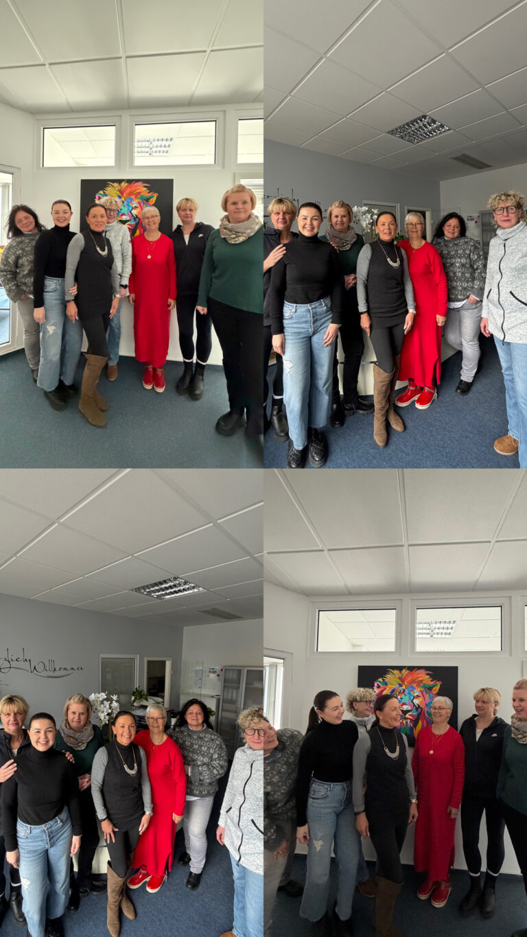 B3779EEE 2956 4CB0 B50D 8A4D0CB5F949