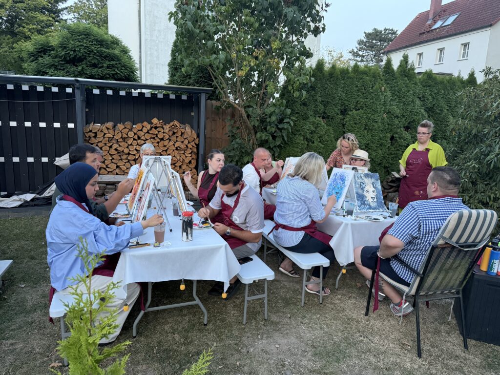 IMG 1536
