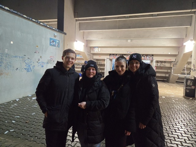 a57ff31c 79b5 40ef 8472 9b75b7c1bd81