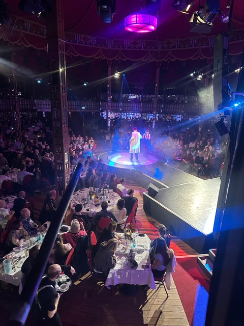 a8a84042 6b57 4840 947d e02acad1a06b