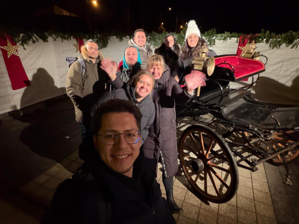 acdc4ff6 fbc9 4bd9 8fc2 59fedb9e30f4