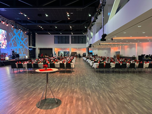 babf56a4 ee8a 4943 bcf0 17d681ef9ae8