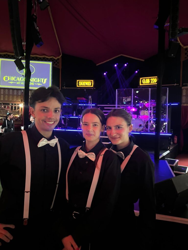 d10f1e23 d6d1 45e2 b881 38ca93b624c3