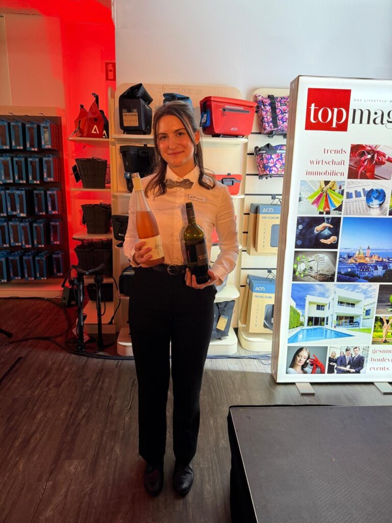 e2d75864 e33c 432c bebb 49b02b4d340b