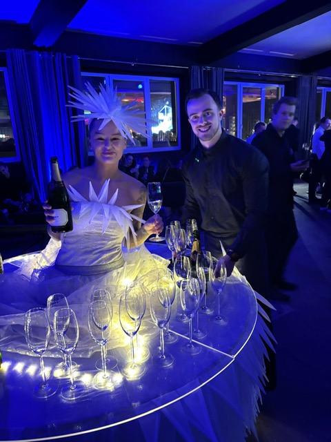 fe1c3125 e162 455d bdb7 cba56274fc48