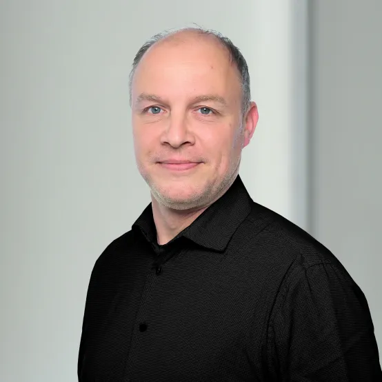 loewen personal frank schoenheit