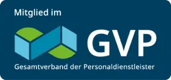 loewen personal gvp 1