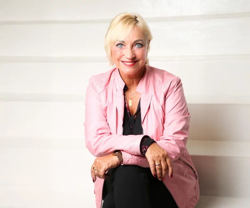 loewen personal haushaltsnahe dienstleistungen hero 1