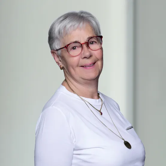 loewen personal karin goldschmidt