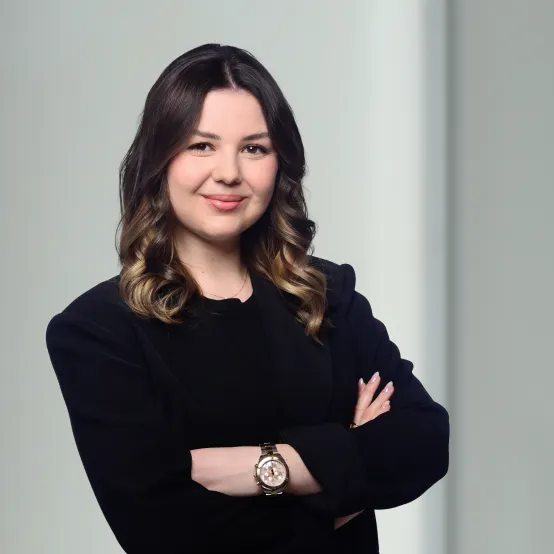 loewen personal michelle mokry
