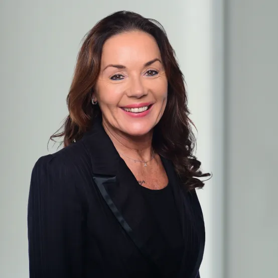 loewen personal mokry grentzius
