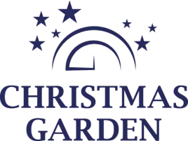 loewen personalservice logo christmas garden