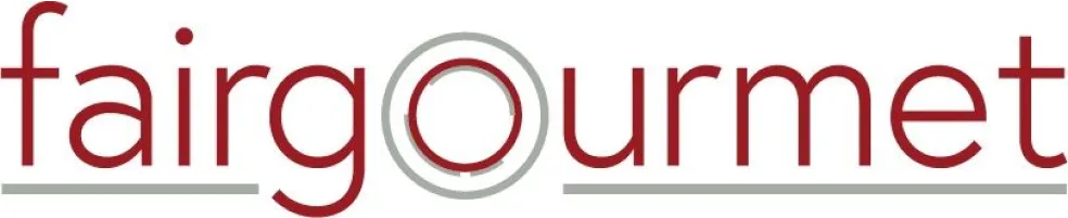 loewen personalservice logo fairgourmet