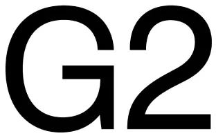 loewen personalservice logo g2