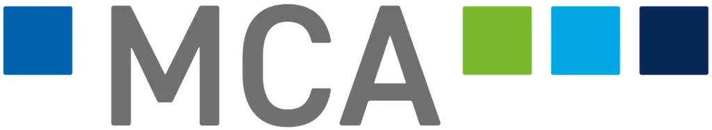 loewen personalservice logo mca