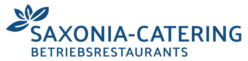 loewen personalservice logo sc Betriebsrestaurants
