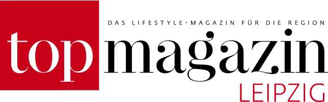 loewen personalservice logo topmagazin