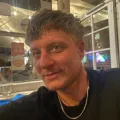 mitarbeiter boris