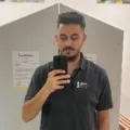 mitarbeiter fadi