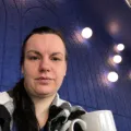mitarbeiter stefanie